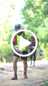 BIB:  <button type="button" onclick="openModal(27920917)" class="btn btn-primary btn-sm float-right" data-toggle="modal" data-target=".modal-high-quality">
                <i class="fa fa-download"></i> Download
                </button>